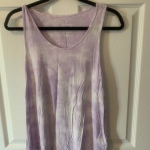 American eagle tank top